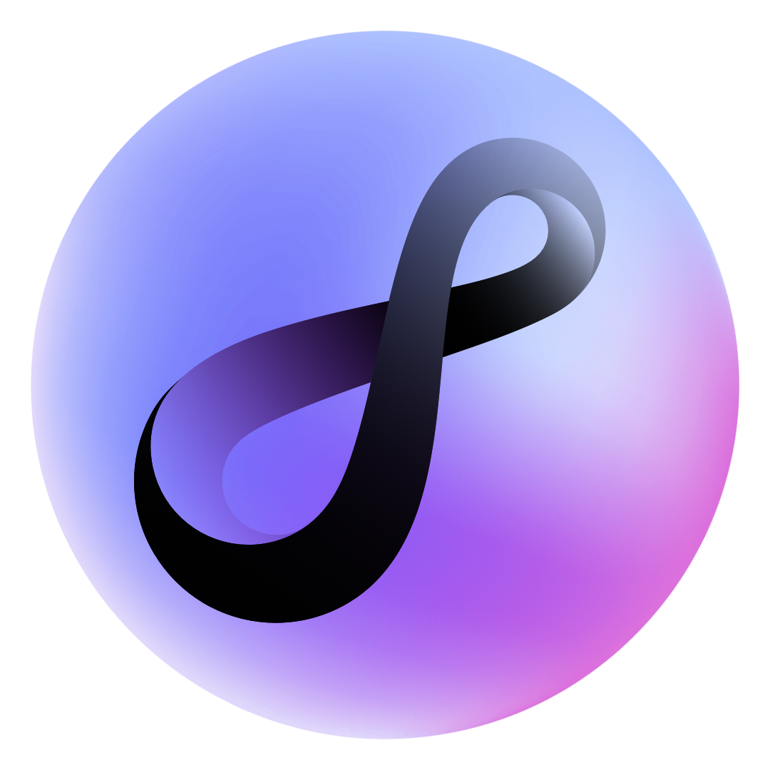 SundayRelax Icon